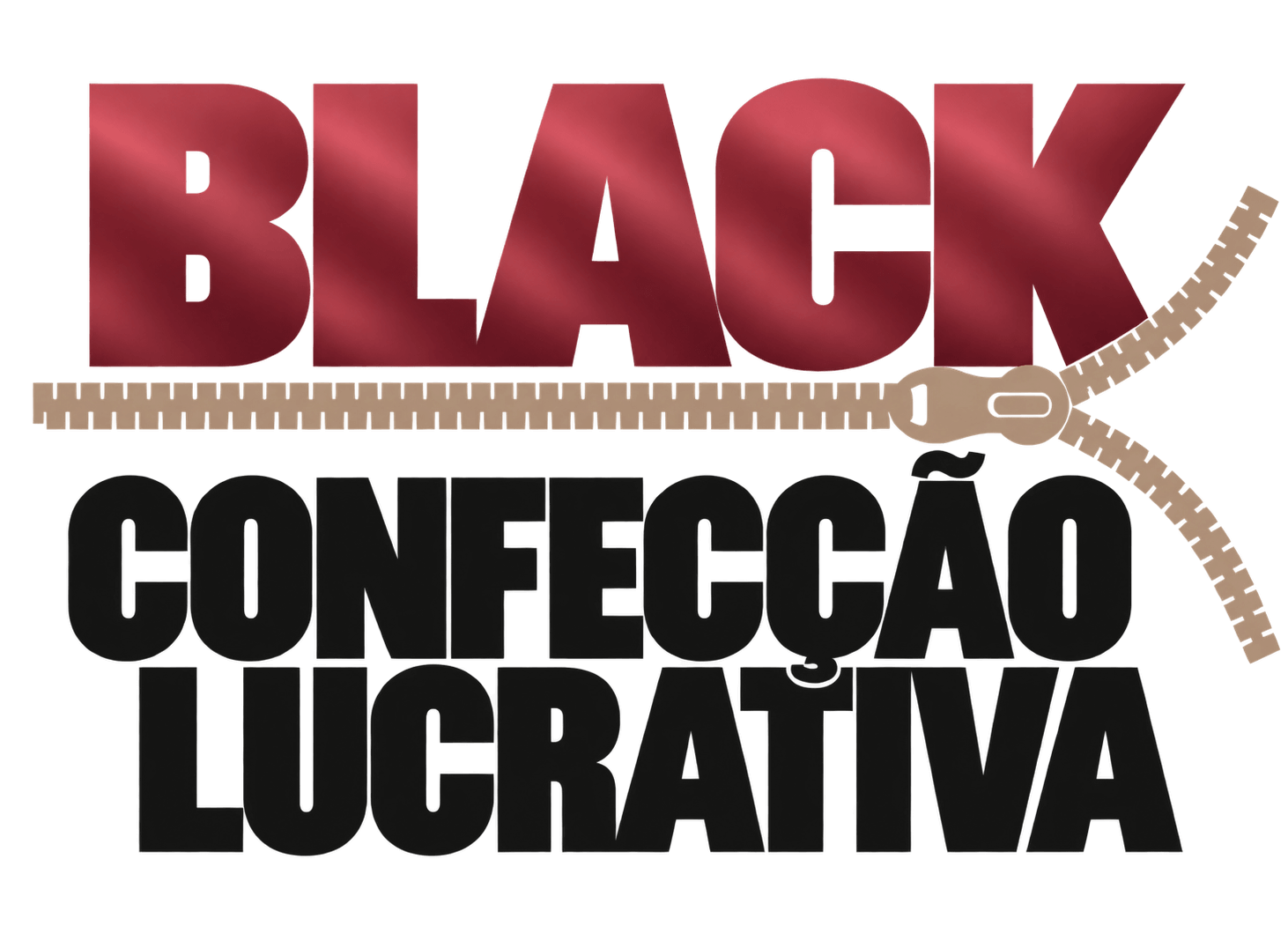 Black Confecção Lucrativa
