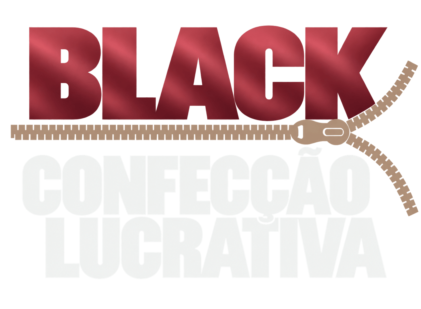 Black Confecção Lucrativa